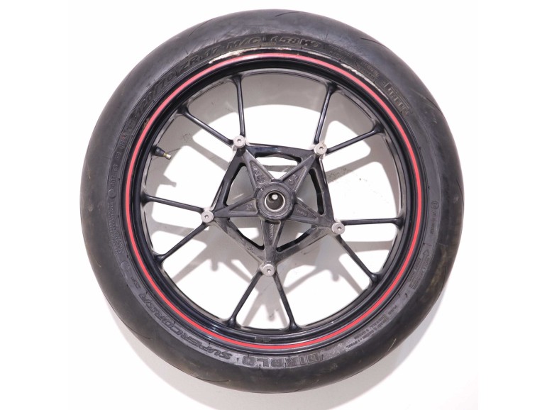 BMWSRR100K10C2N0053