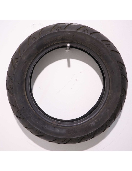 Neumatico     C2N0043