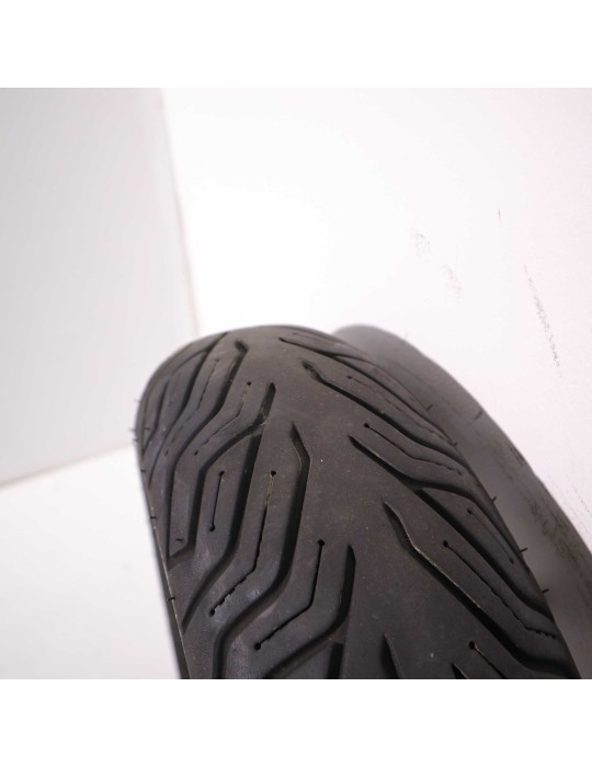 Neumatico     C2N0044