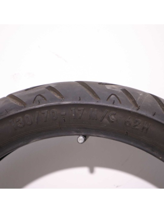 Neumatico     C2N0039