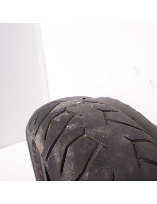 Neumatico     C2N0038