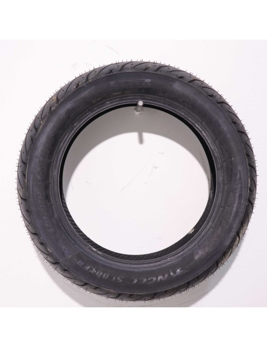 Neumatico     C2N0027