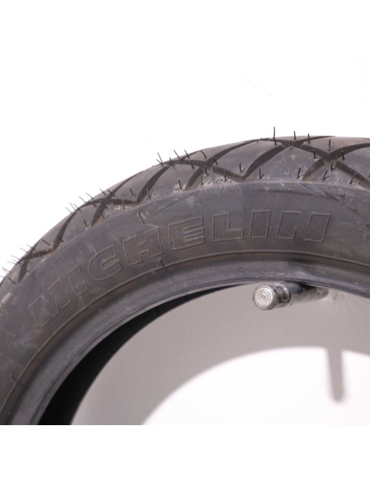 Neumatico     C2N0021