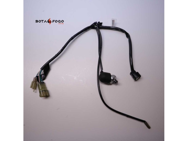 HH60K5M3B0596
