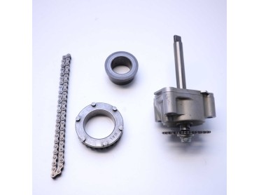 HH60K5M3B0583 2