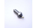 HH60K5M3B0582