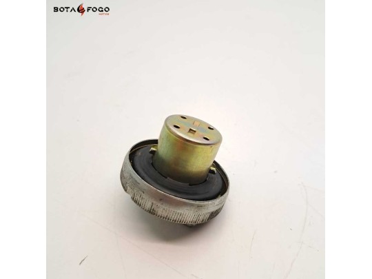 Tapon gasolina Honda Arroba 125 150 2000-2008 M3A0602