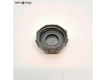 ASCRB25K8M3A0549 2