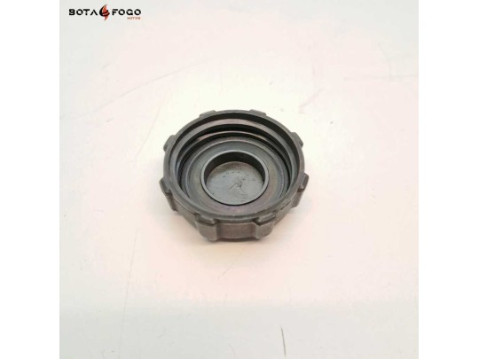 Tapon gasolina Aprilia Scarabeo 250 2008 M3A0549