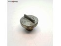 KEO12K6M3A0550