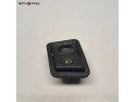 SSX12K8E3A0374