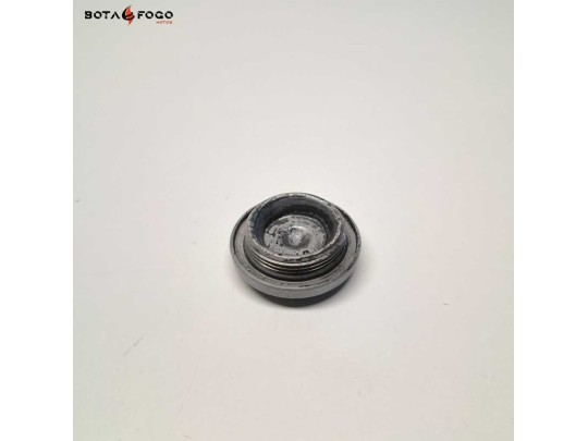 Tapon vaciado Honda PS 125 2006-2010 M3A0505