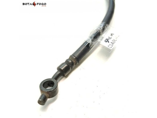 Latiguillo Honda Arroba 125 150 2000-2008 C3A0642 94cm