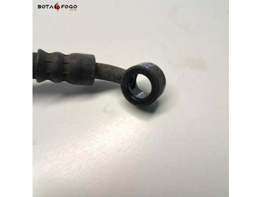 Latiguillo DEL Honda PS 125 2006-2010 C3A0520