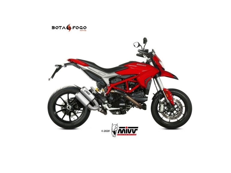 D.043.SM3X