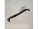 SSX12K8C3A0572