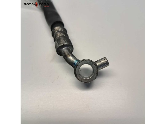 Latiguillo Suzuki Sixteen 125 150 2008-2012 C3A0572