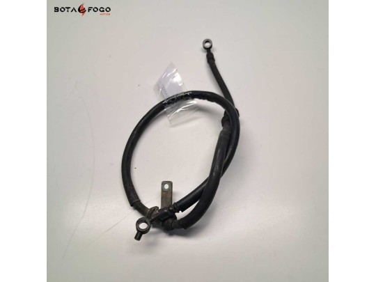 Latiguillo DEL Honda PS 125 2006-2010 C3A0527