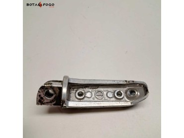 SBDT65K8C3A0201