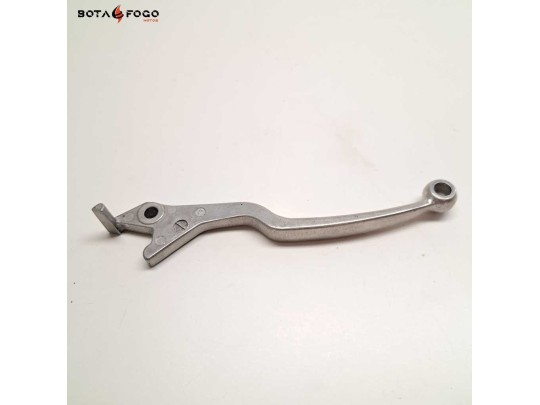 Maneta IZQ IZQ Suzuki Burgman 125 150 250 400 2002-2016 C3A0168