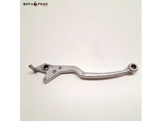 Maneta IZQ IZQ Suzuki Sixteen 125 150 2008-2012 C3A0173