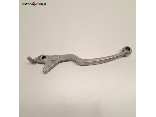 Maneta IZQ IZQ Suzuki Burgman 125 150 250 400 2002-2016 C3A0164