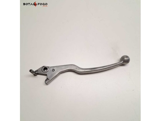 Maneta IZQ IZQ Suzuki Burgman 125 150 250 400 2002-2016 C3A0165