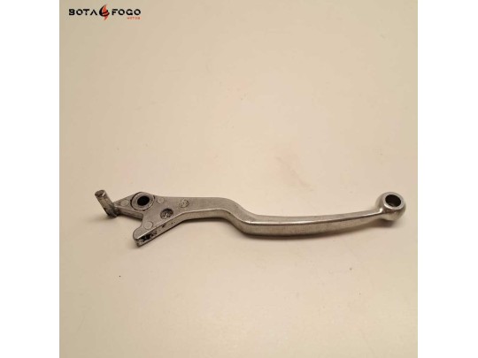 Maneta IZQ IZQ Suzuki Burgman 125 150 250 400 2002-2016 C3A0163