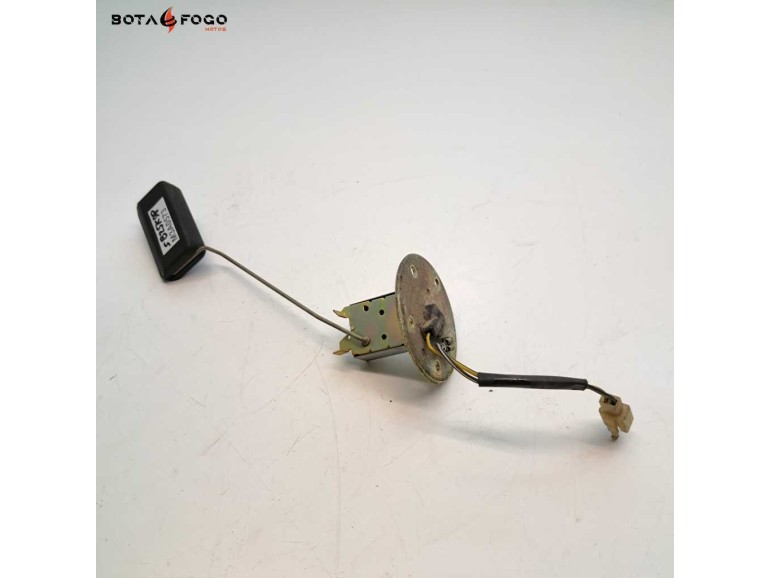 SB25K98M3A0573