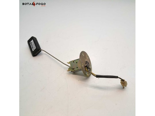 SB25K98M3A0573