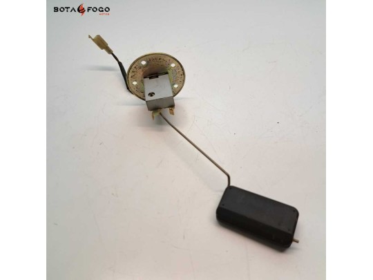 Aforador Suzuki Burgman 250 400 1998-2002 M3A0573