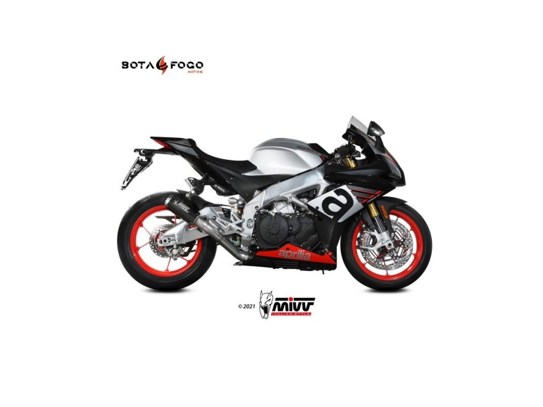 A.016.SM3C