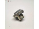 HPS12K8C3A0532