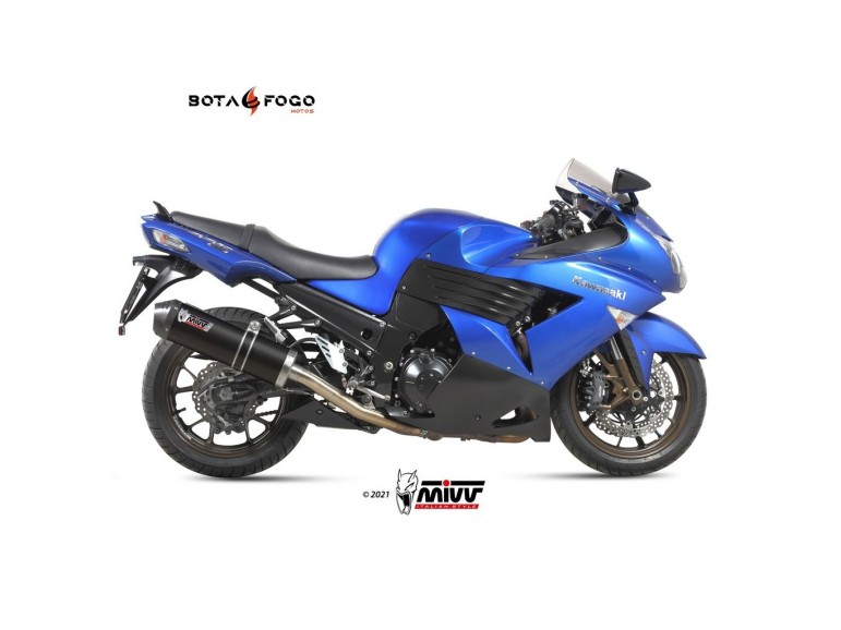 K.027.LVC