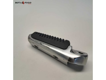 SSX12K8C3A0558 2
