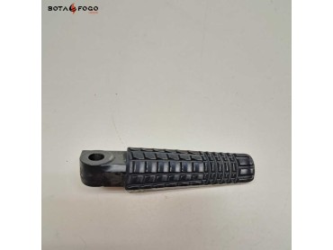 SGSXS100K20C3A0196