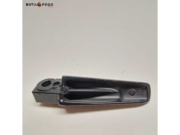SGSXS100K20C3A0196 2