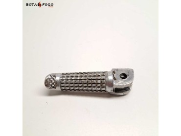 SGSXS100K15C3A0197