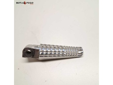 SGSXS100C3A0199