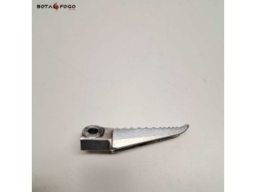 SGSXS100C3A0199 2