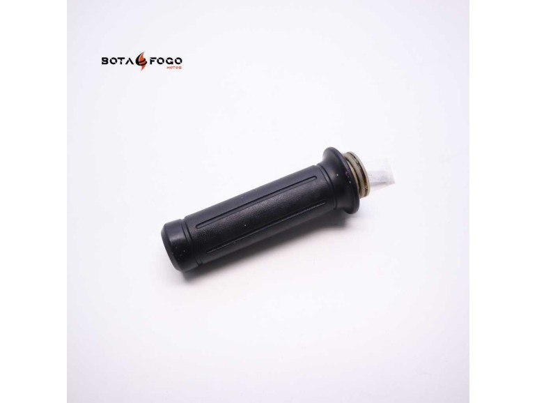 HSH15K1M3A1036