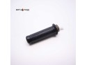 HSH15K1M3A1036