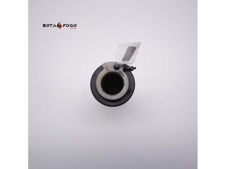 Caña gas Honda Sh Scoopy 125 150 2001-2004 M3A1036