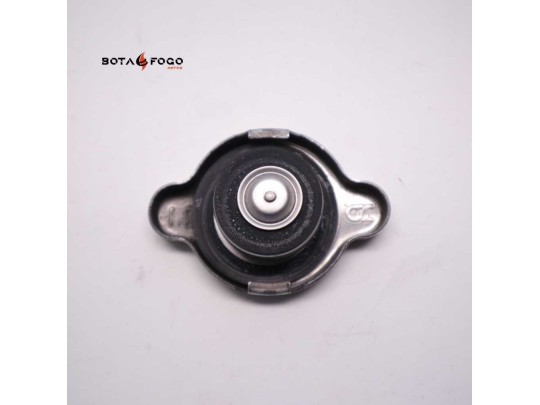 Tapon agua Suzuki V-Strom 650 2012-2016 M3A1058