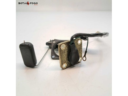 Aforador SYM HD EVO 125 2008 M3A0574