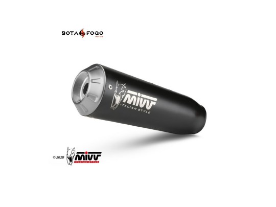 MIVV