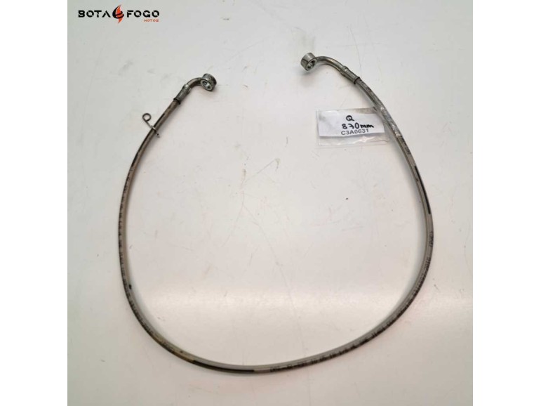 QV35K20C3A0631