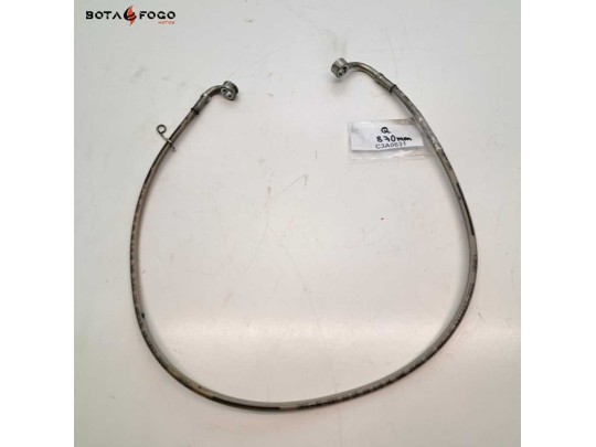 QV35K20C3A0631