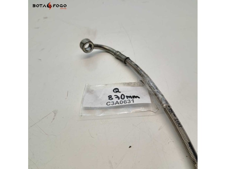 Latiguillo Qooder Qv3 350 2020 C3A0631