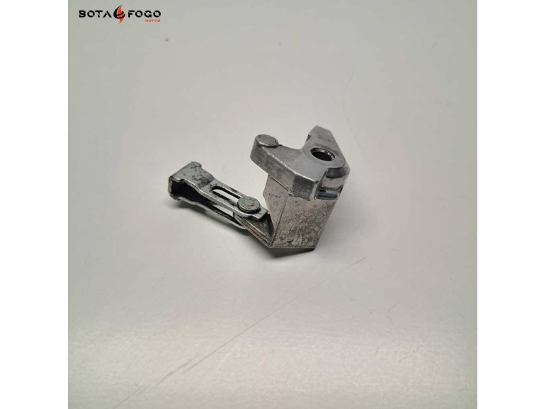 Palanca freno Honda PS 125 2006-2010 C3A0541 53190-KPR-900
